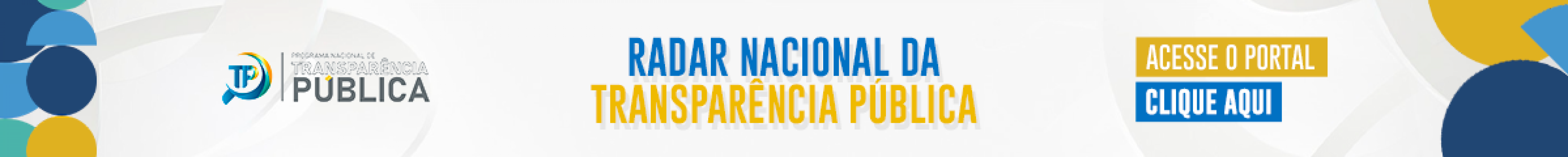 Super Banner 1