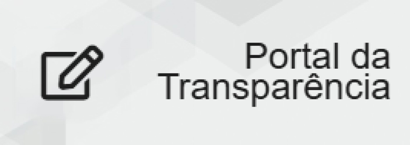 Portal da Transparência